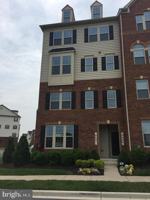 featured image of 6489 Jack Linton Dr S