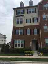 6489 Jack Linton Dr S - Photo 1 of 1