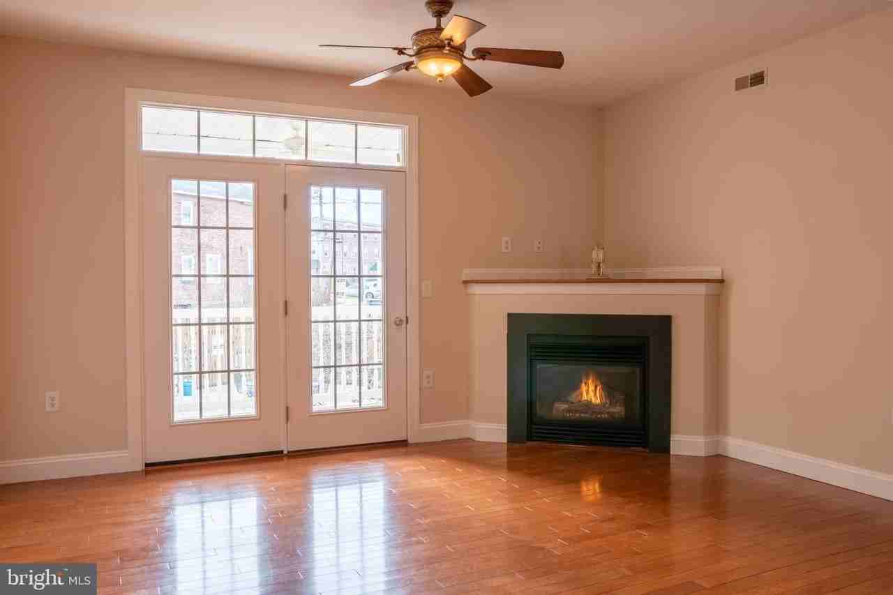 204-A Seneca Way Unit 12 - Photo 7 of 32