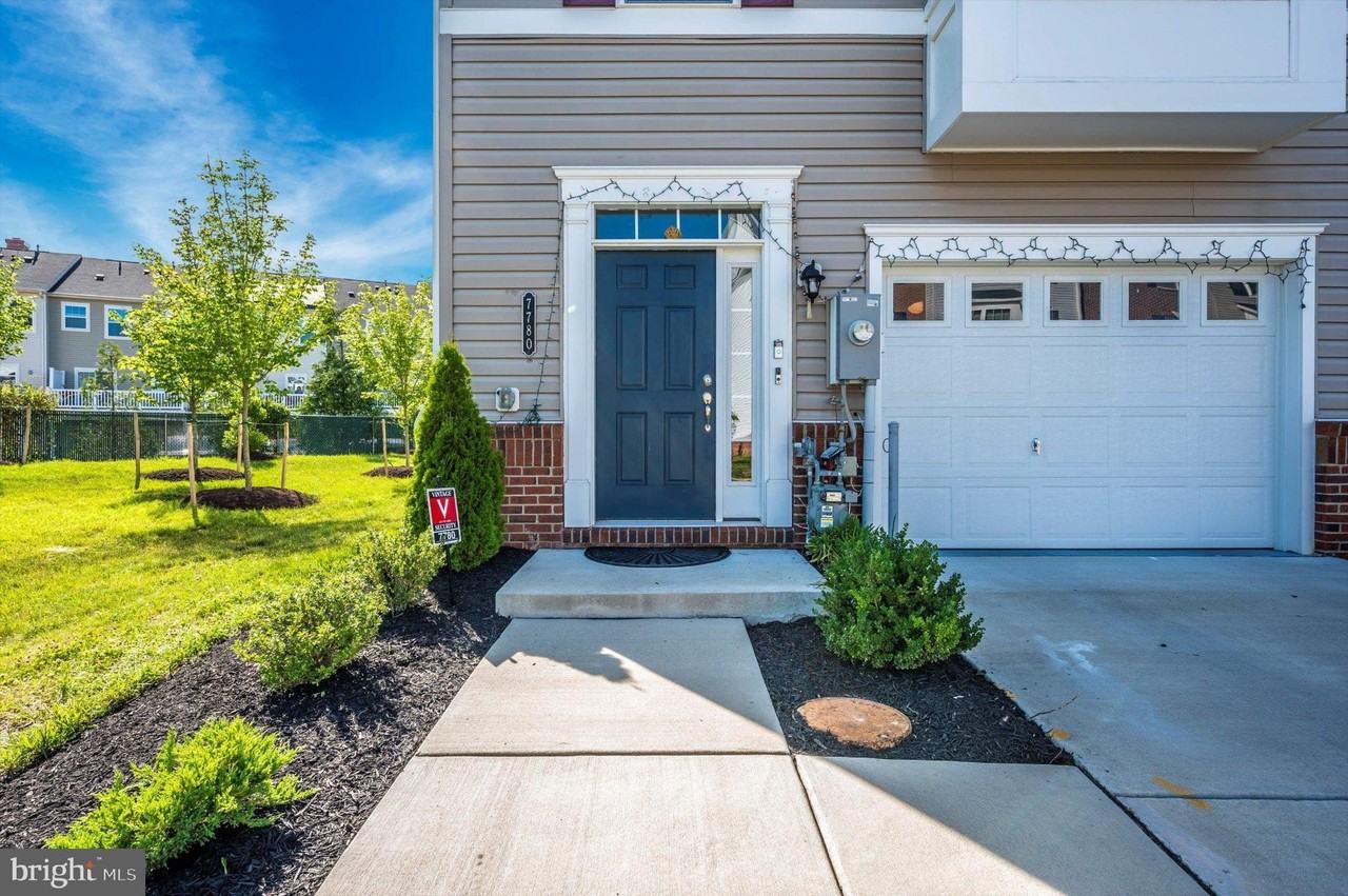 7780 Dagny Way - Photo 2 of 50