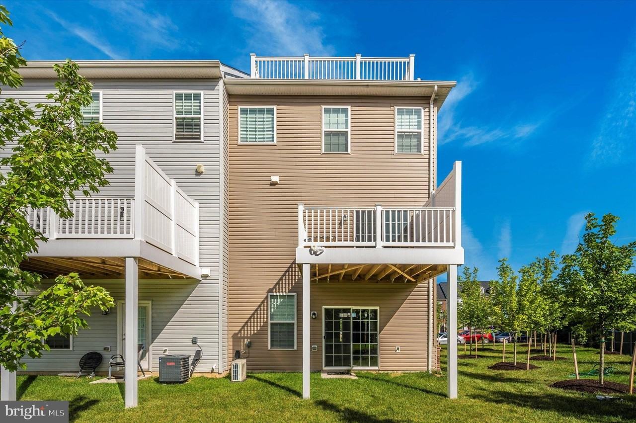 7780 Dagny Way - Photo 5 of 50