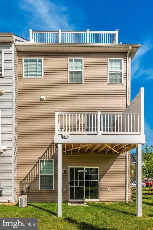 7780 Dagny Way - Photo 6 of 50