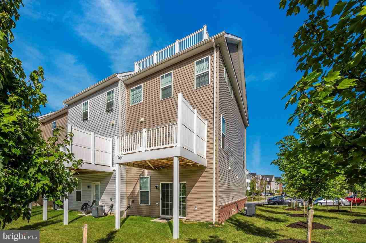 7780 Dagny Way - Photo 7 of 50