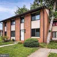 featured image of 8966 Footed Rdg