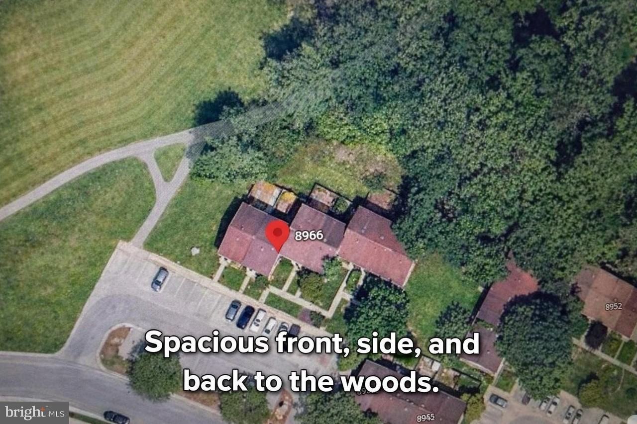 8966 Footed Rdg - Photo 3 of 18