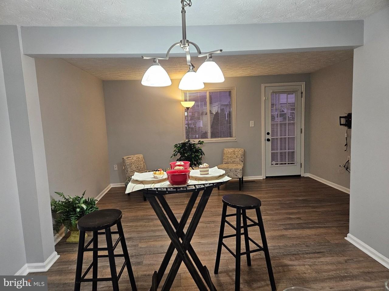 5942 Rowanberry Dr Unit 18 - Photo 4 of 16