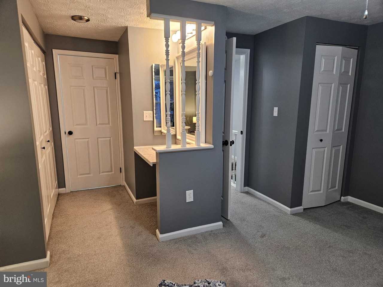 5942 Rowanberry Dr Unit 18 - Photo 6 of 16