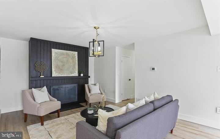 10580 Cross Fox Ln Apt D2 - Photo 2 of 24