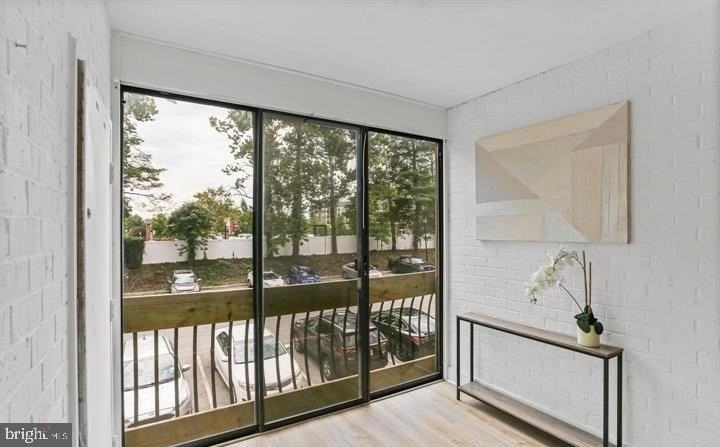 10580 Cross Fox Ln Apt D2 - Photo 5 of 24