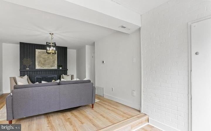 10580 Cross Fox Ln Apt D2 - Photo 6 of 24