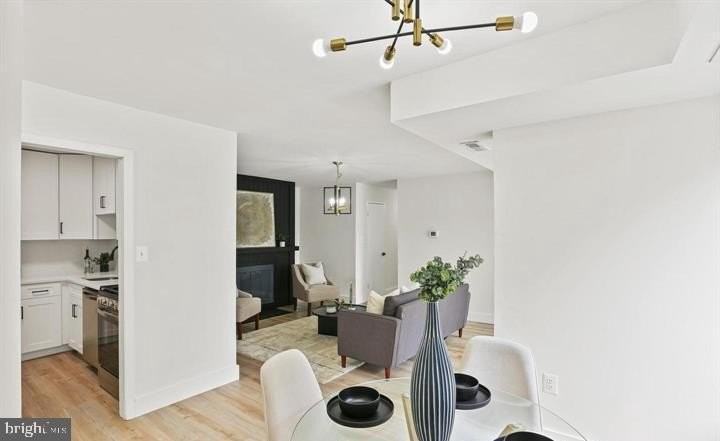 10580 Cross Fox Ln Apt D2 - Photo 7 of 24