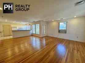 31 Channing St #1 - Photo 1 of 1