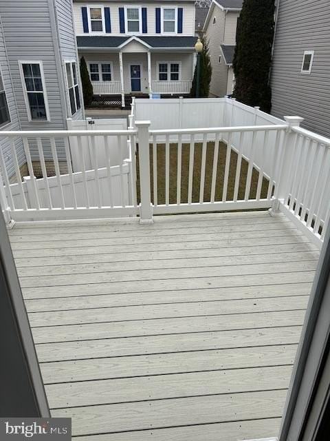 7317 Jubilee Cir - Photo 6 of 18