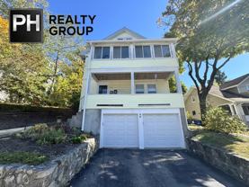 47 Hovey St - Photo 1 of 1