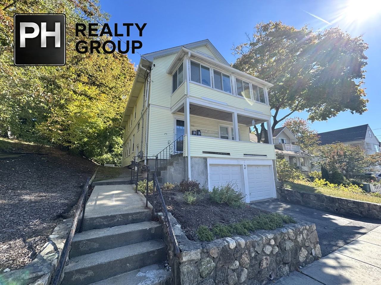 47 Hovey St - Photo 2 of 8