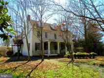 8355 Broad Neck Rd - Photo 1 of 1