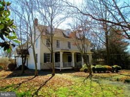 featured image of 8355 Broad Neck Rd