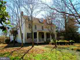 8355 Broad Neck Rd - Photo 1 of 1