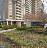 5101 River Rd #1103 - Photo 1 of 1