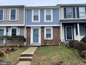 12509 Laurel Grove Pl - Photo 1 of 1