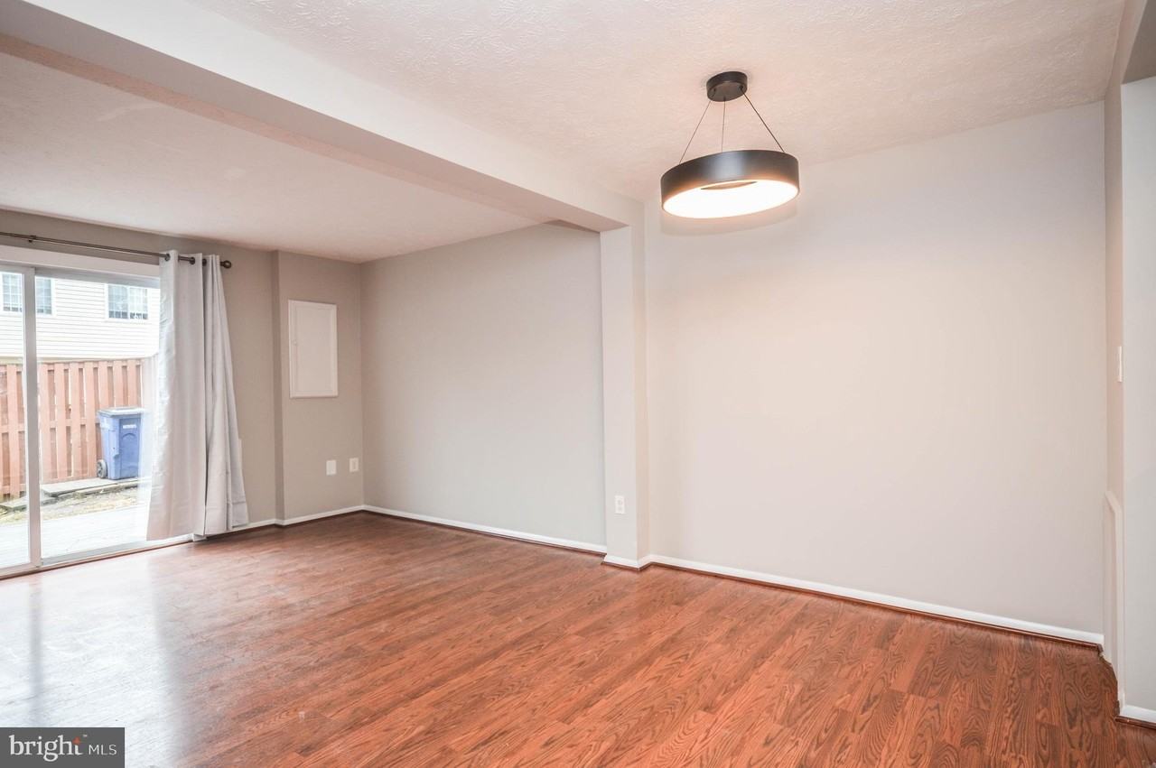 12509 Laurel Grove Pl - Photo 2 of 23