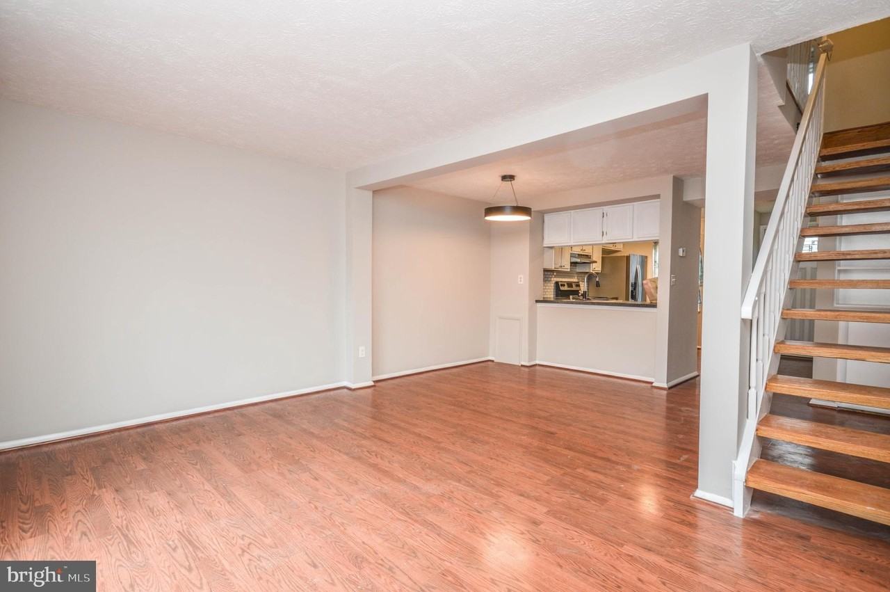 12509 Laurel Grove Pl - Photo 3 of 23