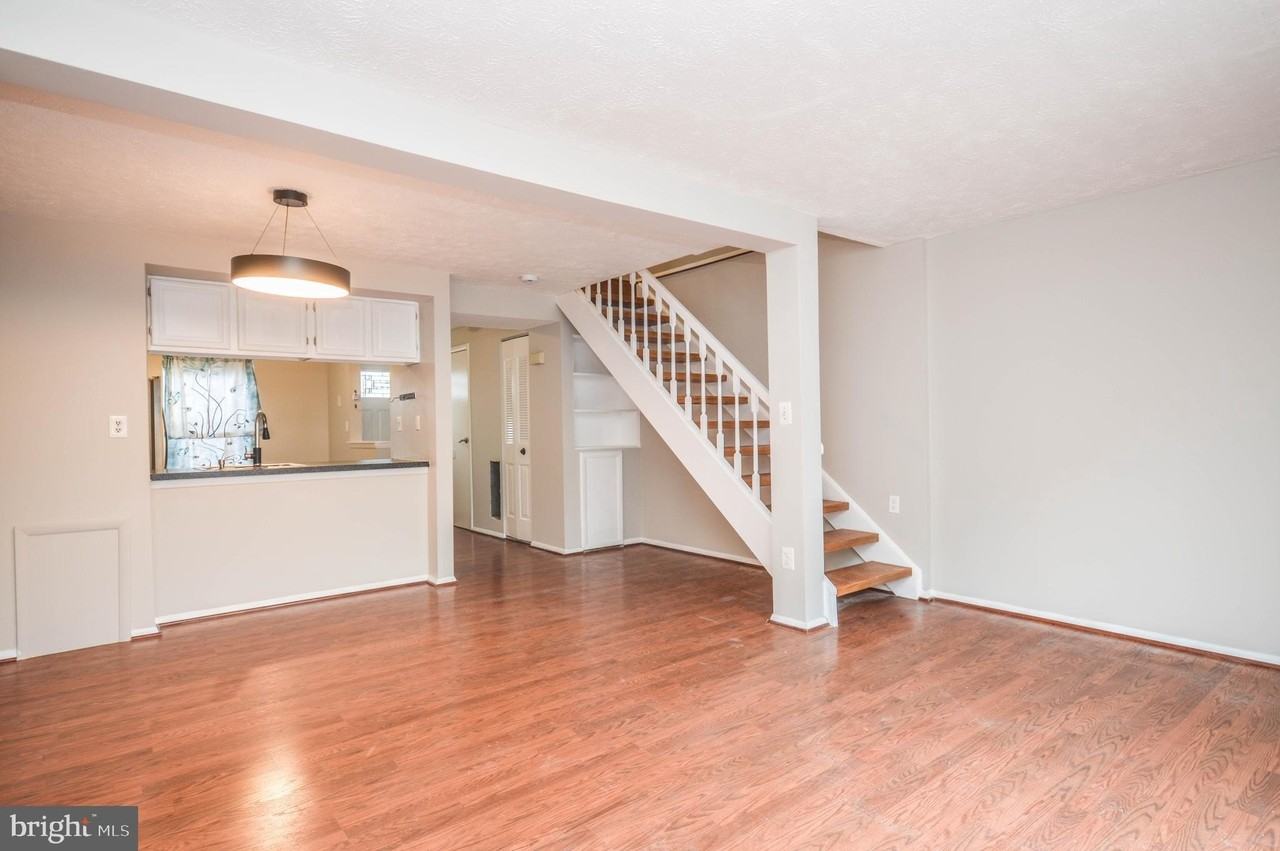 12509 Laurel Grove Pl - Photo 4 of 23