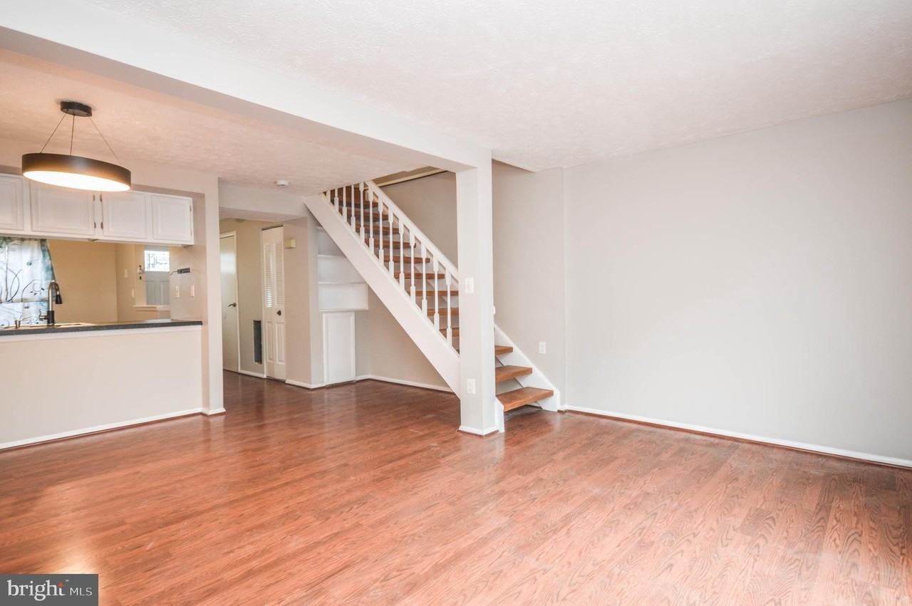 12509 Laurel Grove Pl - Photo 5 of 23