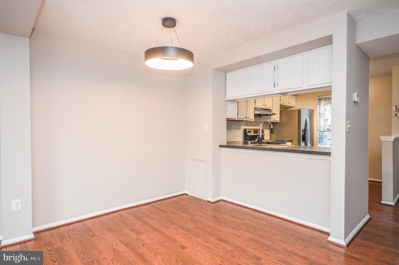 12509 Laurel Grove Pl - Photo 6 of 23