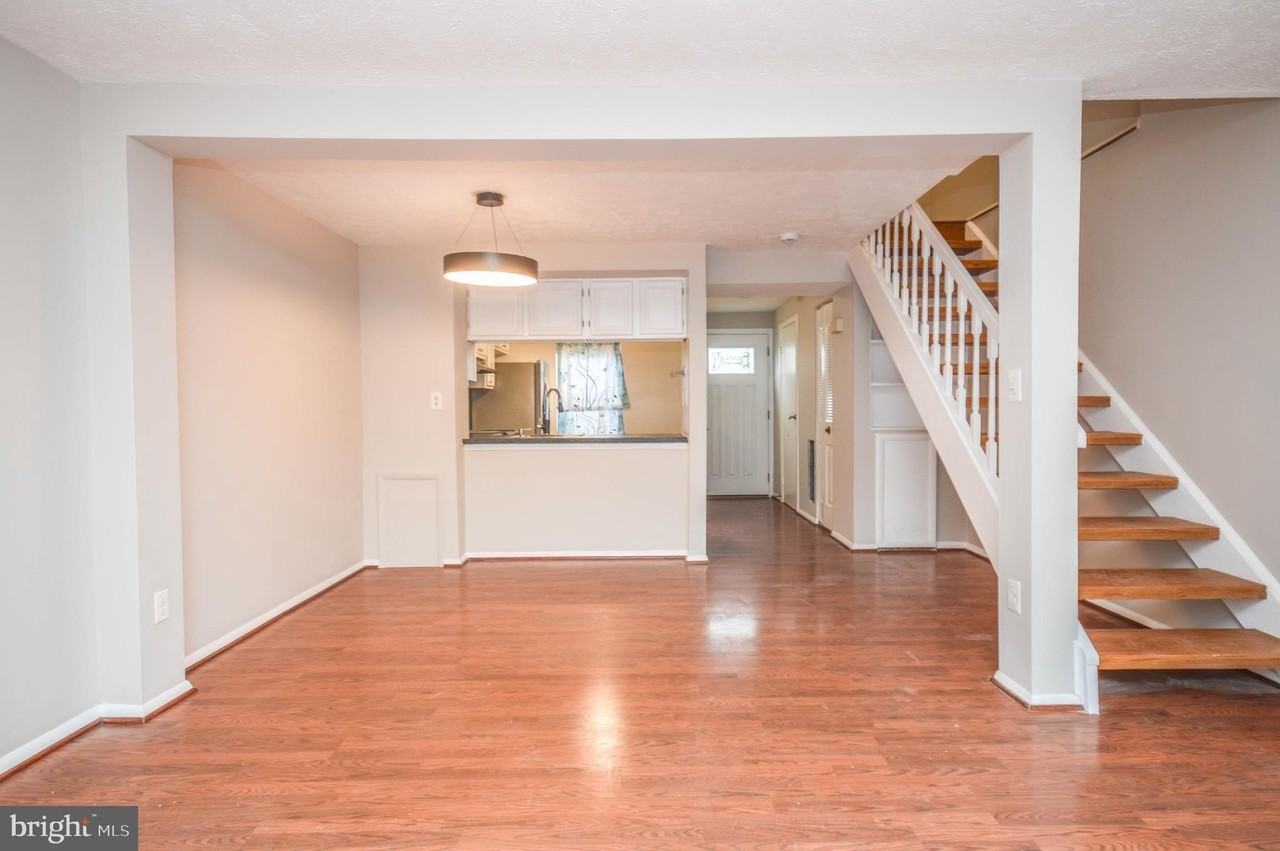 12509 Laurel Grove Pl - Photo 7 of 23