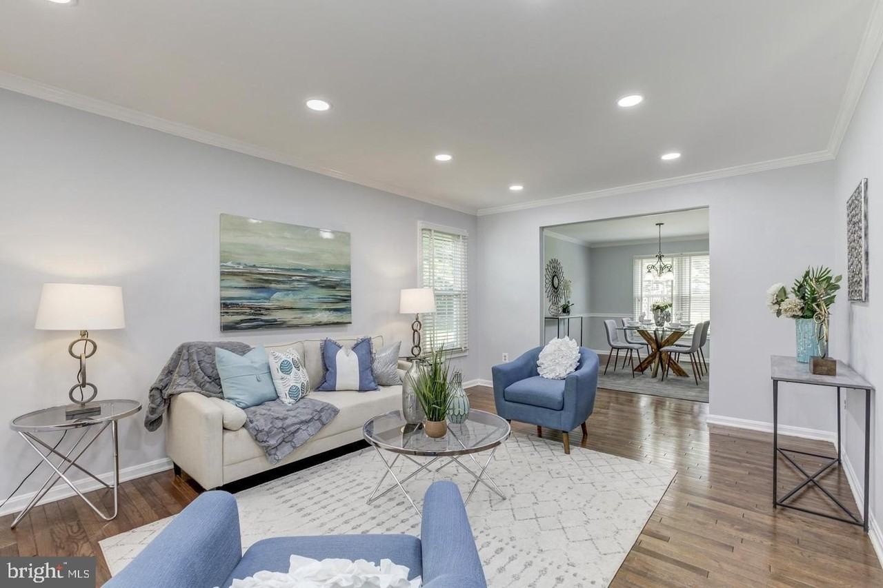 15609 Yellowhorn Ct - Photo 4 of 39