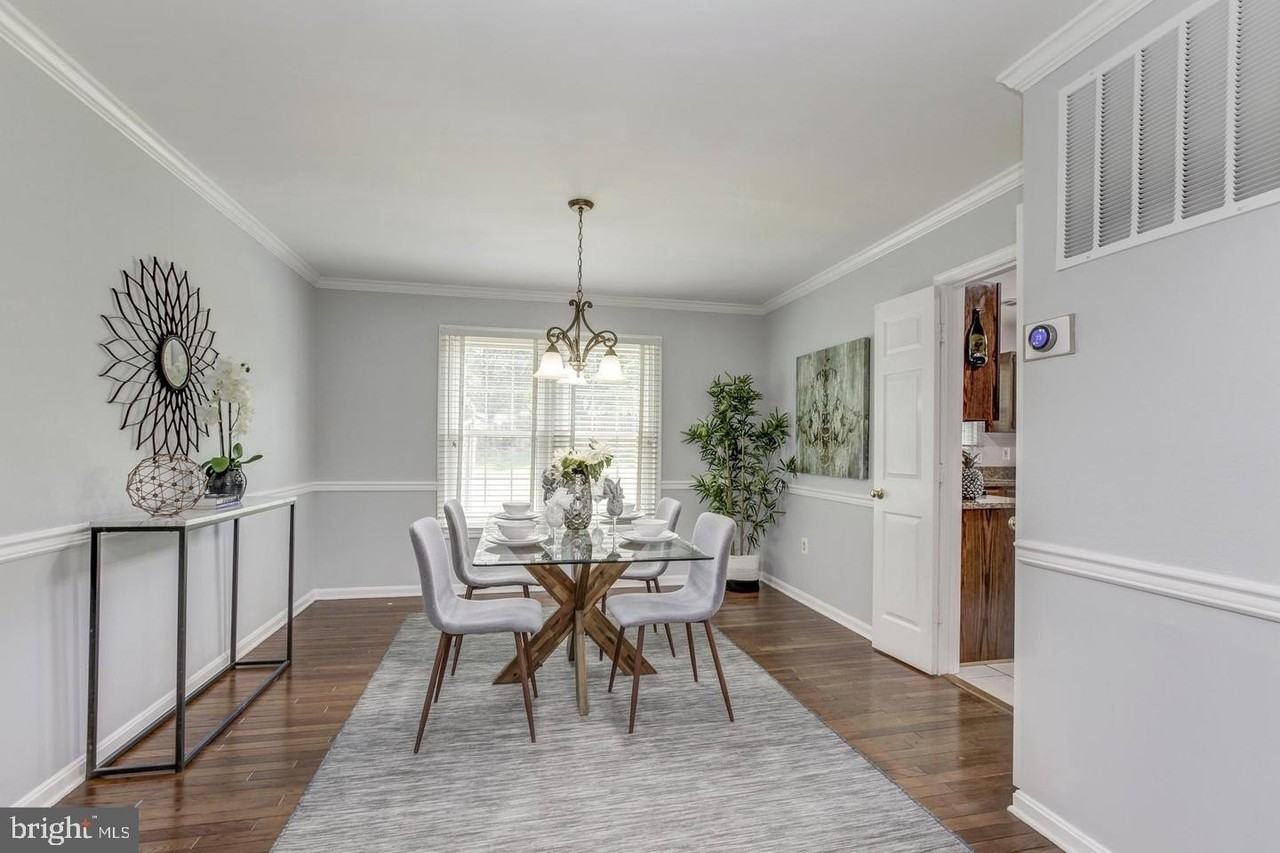 15609 Yellowhorn Ct - Photo 6 of 39