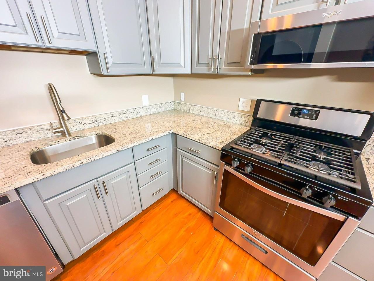 6 Monroe St Unit 6-301 - Photo 4 of 15