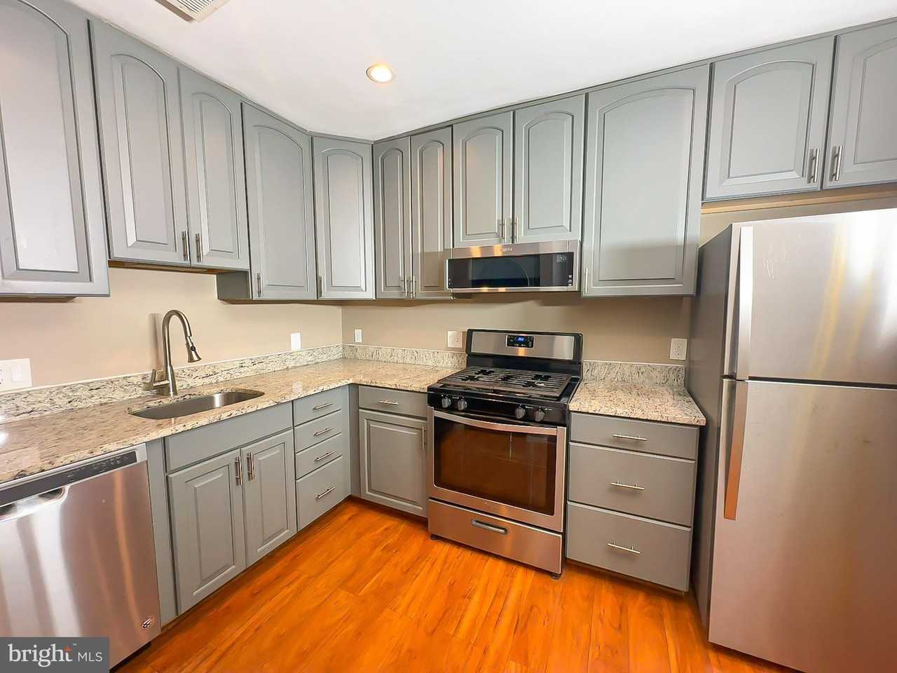 6 Monroe St Unit 6-301 - Photo 5 of 15