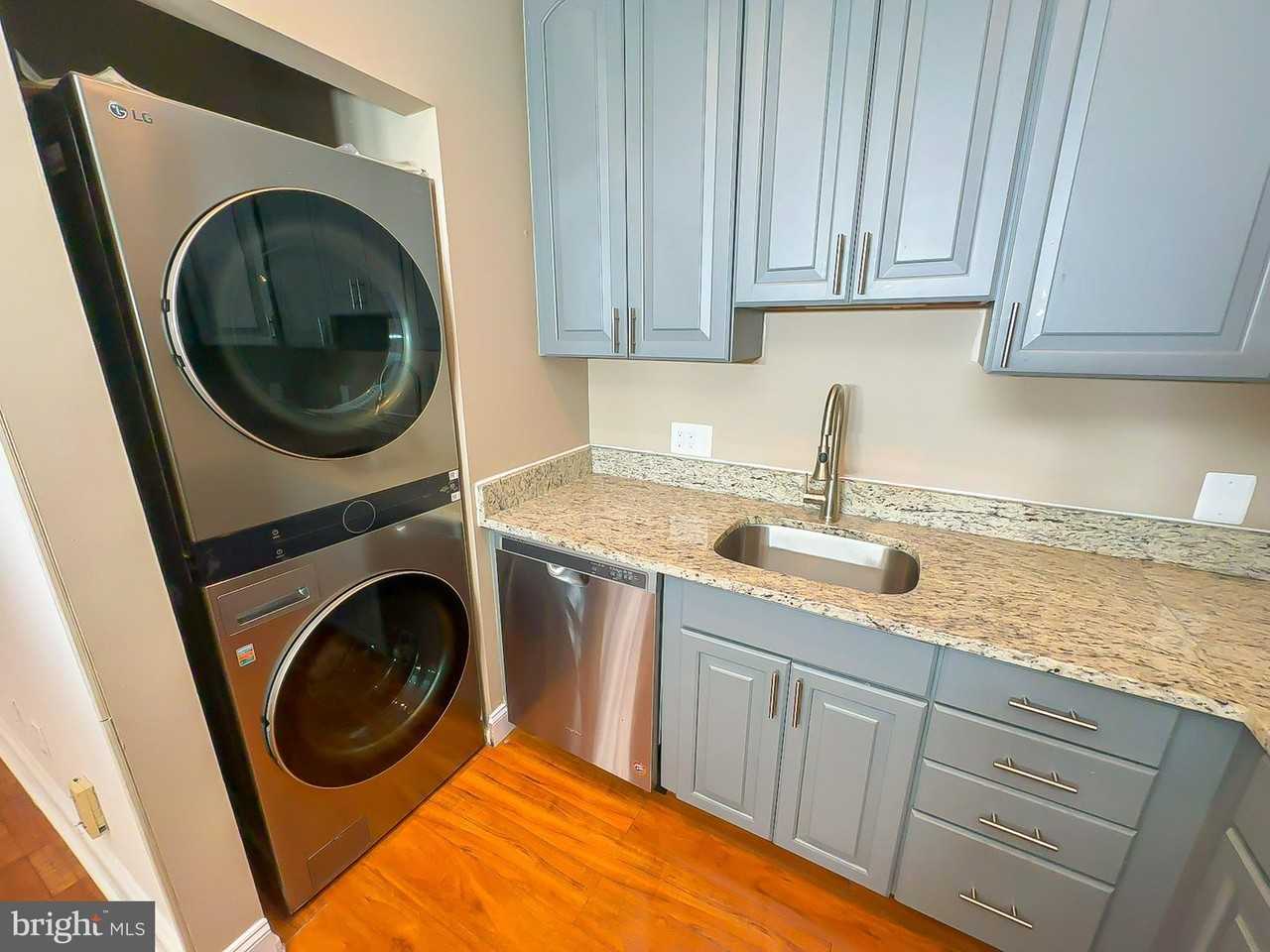 6 Monroe St Unit 6-301 - Photo 6 of 15