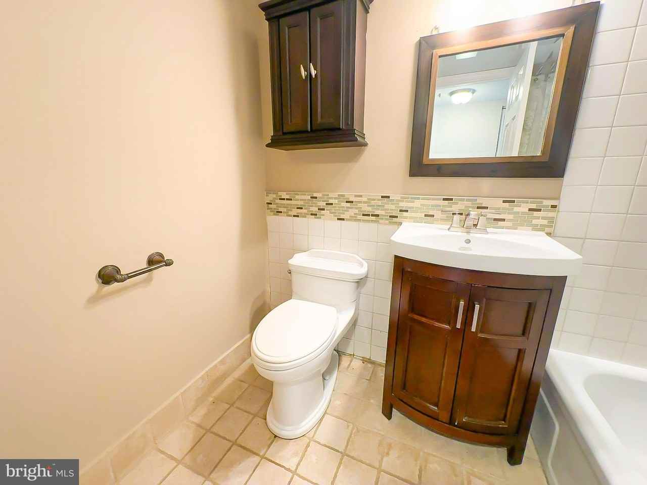 6 Monroe St Unit 6-301 - Photo 7 of 15