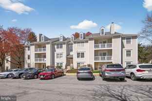 12201 Eagles Nest Ct Apt G #Apt G - Photo 1 of 1