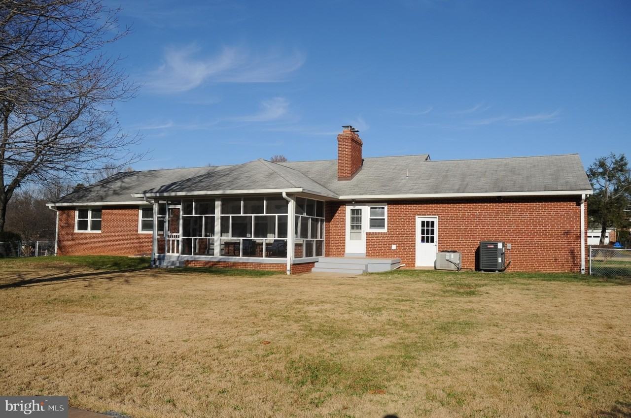 16632 Alden Ave - Photo 3 of 50