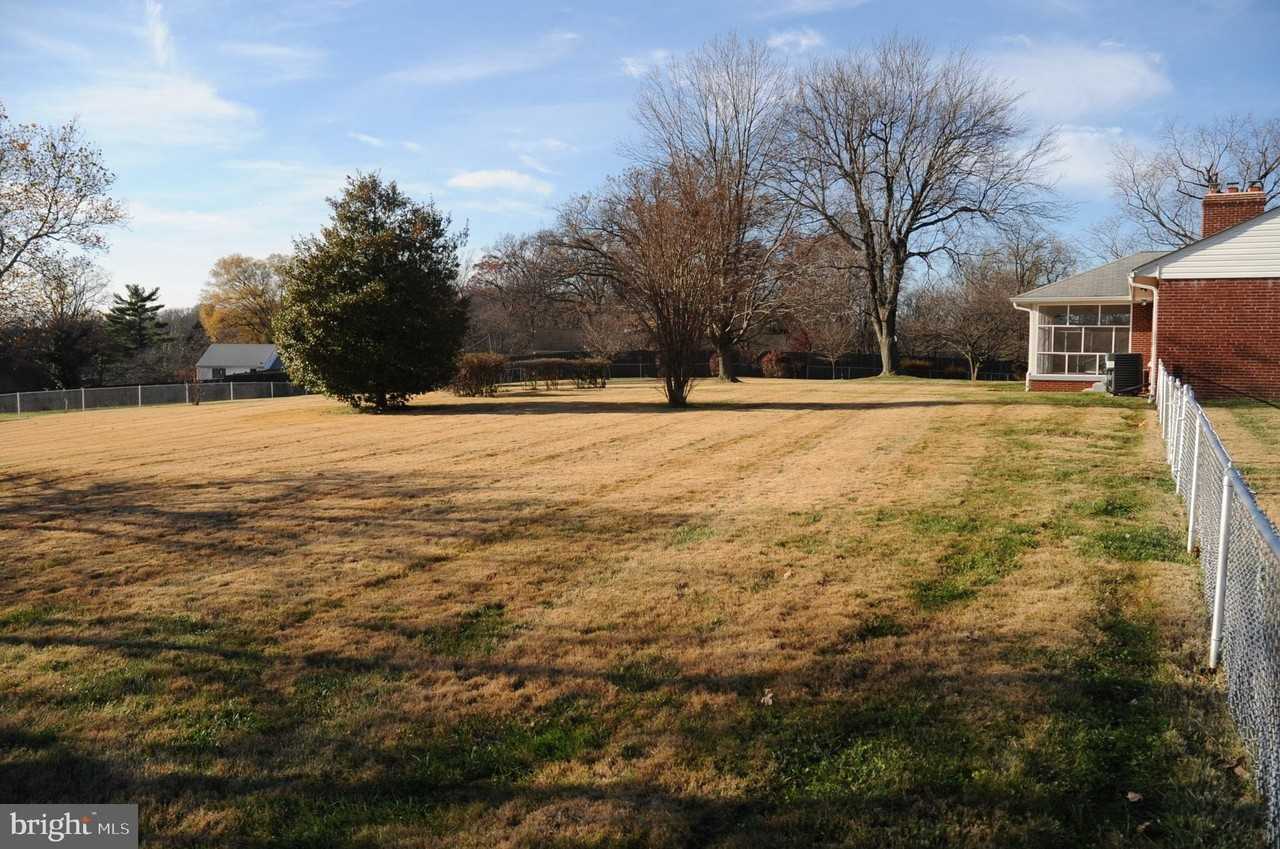 16632 Alden Ave - Photo 4 of 50