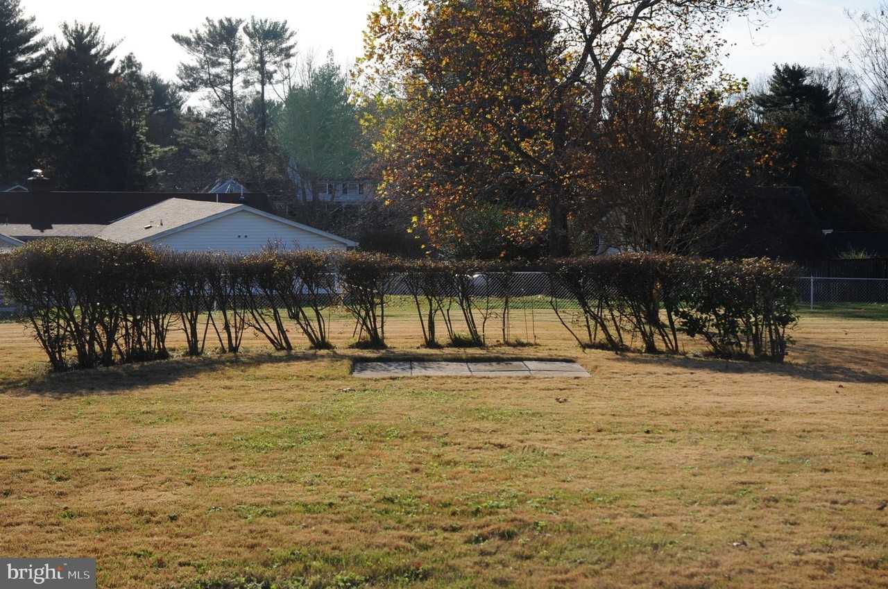 16632 Alden Ave - Photo 5 of 50