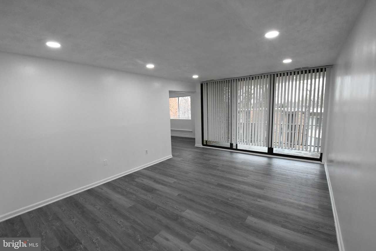 8459 Greenbelt Rd Apt 201