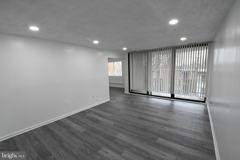 8459 Greenbelt Rd #201 - Photo 1 of 1