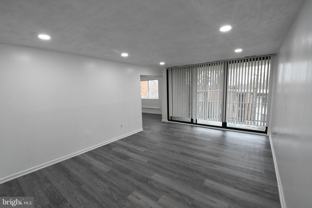 8459 Greenbelt Rd #201 - Photo 1 of 1