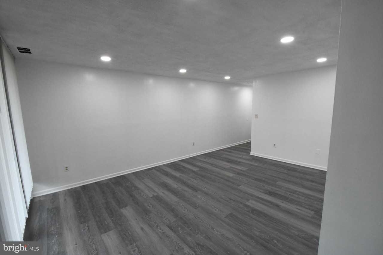 8459 Greenbelt Rd #201 - Photo 3 of 15