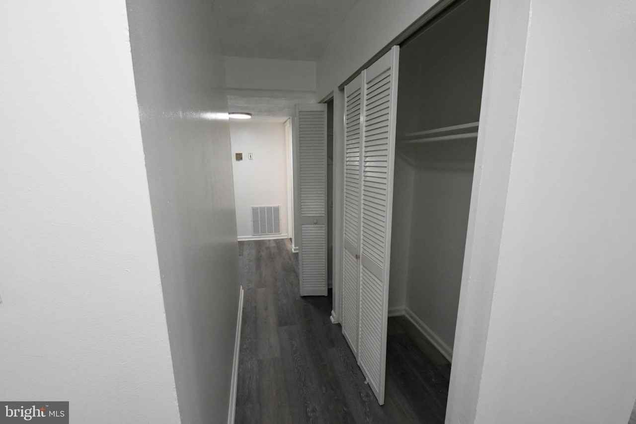 8459 Greenbelt Rd #201 - Photo 4 of 15