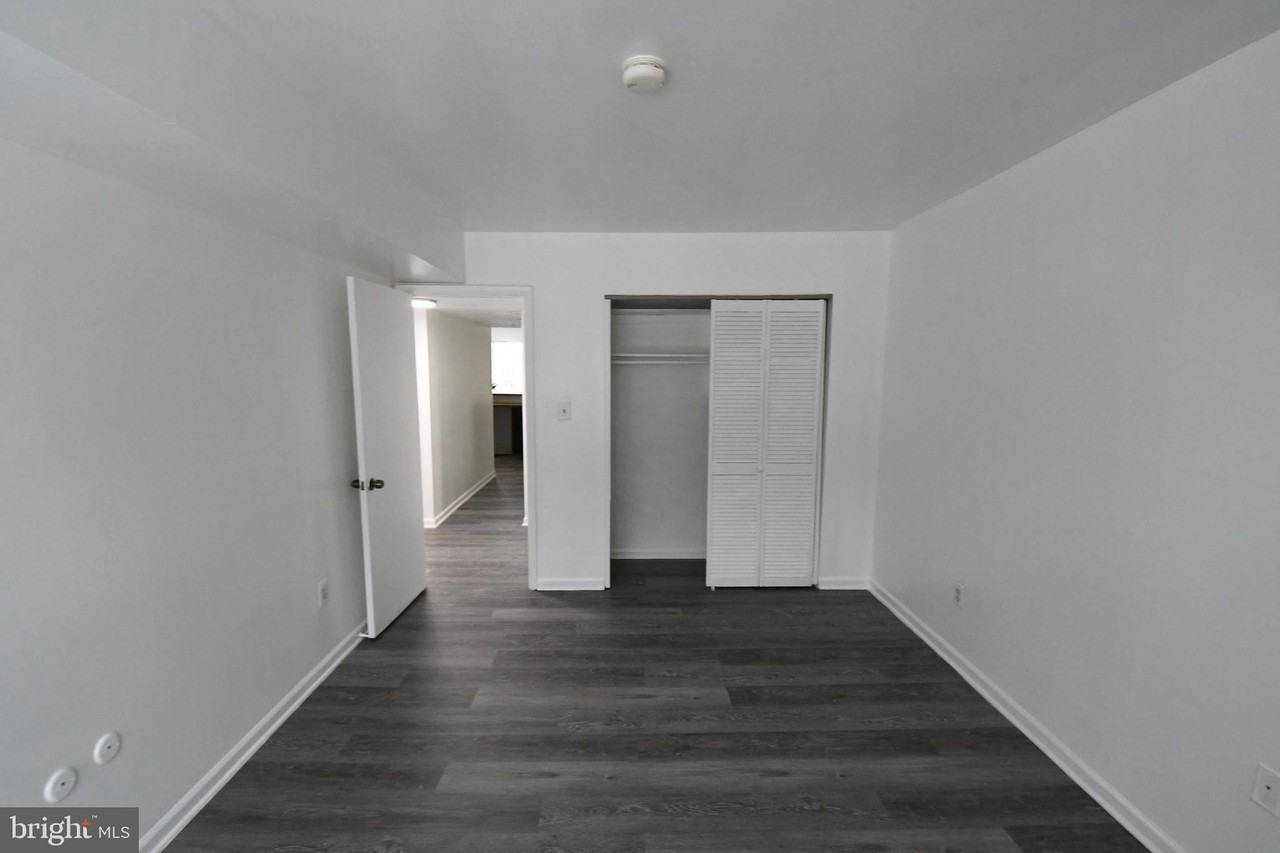 8459 Greenbelt Rd #201 - Photo 7 of 15