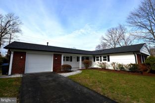 12116 Whitehall Dr - Photo 1 of 1