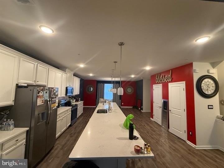 2805 Pinebrook Rd Unit 439 - Photo 2 of 36