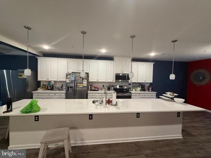 2805 Pinebrook Rd Unit 439 - Photo 3 of 36