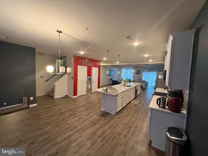 2805 Pinebrook Rd Unit 439 - Photo 5 of 36